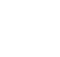 jones-logo jones-logo