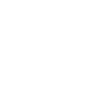 Nidecker-White