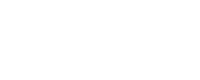 Karakoram-Logo-(white)